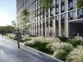 Купить квартиру, 29.4 м², Москва, Куркинское ш., 15 - фотография №11