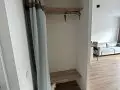Купить 1-комнатную квартиру, 39.5 м², Красногорск, архангельская, 10, Московская обл - фотография №7