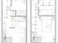 Купить 2-комнатную квартиру, 36 м², Москва, Перерва ул, 16 - фотография №1