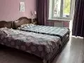 Купить 3-комнатную квартиру, 65 м², Москва, Загородное ш, 9К1 - фотография №7