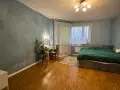 Купить 1-комнатную квартиру, 45.1 м², Павловский Посад, Первомайский квартал, 1, Московская обл - фотография №4