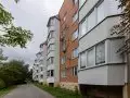 Купить 3-комнатную квартиру, 68 м², Любучаны п, Заводская ул, 19к1, Московская обл - фотография №11