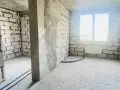 Купить 1-комнатную квартиру, 35 м², Люберцы, Красноармейская ул, 19, Московская обл - фотография №1