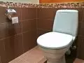 Cнять 1-комнатную квартиру, 41 м², Подольск, Ленинградская ул, 11, Московская обл - фотография №5