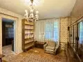 Купить 2-комнатную квартиру, 46 м², Москва, Чертановская ул, 47К2 - фотография №3