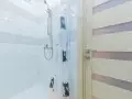 Cнять 1-комнатную квартиру, 24 м², Королев, Московская обл - фотография №12