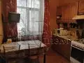 Купить 3-комнатную квартиру, 80.3 м², Люберцы, Октябрьский просп, 122, Московская обл - фотография №4