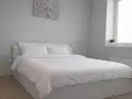 Cнять 1-комнатную квартиру, 23 м², Королев, Московская обл - фотография №2