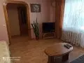 Cнять 1-комнатную квартиру, 37 м², Монино пгт, Монино пгт, Фалалеева, 3, Московская обл - фотография №4