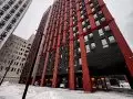 Cнять 1-комнатную квартиру, 18 м², Москва, Новоостаповская ул, 20 - фотография №12