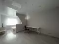 Cнять 3-комнатную квартиру, 101 м², Голубое д, Тверецкий, 16/3, Московская обл - фотография №6