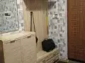 Cнять 1-комнатную квартиру, 46 м², Щелково, Первомайская ул, 9К2, Московская обл - фотография №2 Cнять 1-комнатную квартиру, 46 м², Щелково, Первомайская ул, 9К2, Московская обл - фотография №2