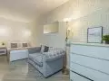Cнять 1-комнатную квартиру, 33 м², Москва, ул.Каховка, 7к2 - фотография №2