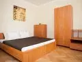 Cнять 1-комнатную квартиру, 40 м², Москва, Скаковая ул, 4к2 - фотография №4