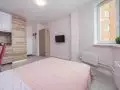 Cнять 1-комнатную квартиру, 18 м², Москва, Рождественская ул, 33 - фотография №2