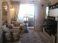 Купить 3-комнатную квартиру, 76 м², Октябрьский пгт, Западный мкр, 1, Московская обл - фотография №9