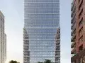 Купить 2-комнатную квартиру, 69.6 м², Москва, Пресненский Вал ул., 27 - фотография №10