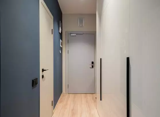 Аренда 1-комнатной квартиры, 28 м²