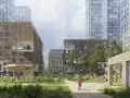 Купить квартиру, 20.9 м², Москва, Перовское шоссе, 21 - фотография №17