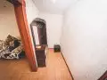 Аренда 1-комнатной квартиры, 45 м²