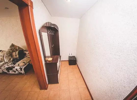 Аренда 1-комнатной квартиры, 45 м²