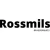 Rossmils