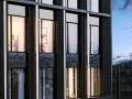 Купить 3-комнатную квартиру, 85.51 м², Некрасовка, г. Москва, Дубининская улица - фотография №16