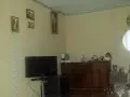 Купить 2-комнатную квартиру, 45 м², Москва, Черкизовская Большая ул, 8К2 - фотография №10