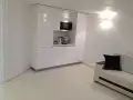 Купить 1-комнатную квартиру, 24.4 м², Сосны, Московская обл - фотография №5