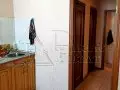 Купить 1-комнатную квартиру, 51.8 м², Москва, 4-й Стрелецкй пр-д, 5, Московская обл - фотография №8