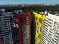 Cнять офисное помещение, 941.6 м², Москва, бульвар Осенний, 23 - фотография №29