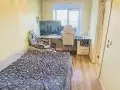Купить 2-комнатную квартиру, 44 м², Люберцы, Мира ул, 11А, Московская обл - фотография №7
