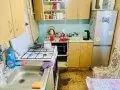 Купить 3-комнатную квартиру, 58.4 м², Люберцы, Электрификации ул, 15, Московская обл - фотография №9