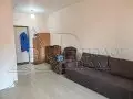 Купить 1-комнатную квартиру, 24.8 м², Люберцы, Крымская, 8, Московская обл - фотография №9