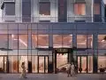 Купить 2-комнатную квартиру, 88.8 м², Москва, ул. Большая Тульская, вл. 10 - фотография №20
