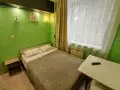 Cнять 1-комнатную квартиру, 18 м², Москва, Татарская Большая ул, 26 - фотография №7