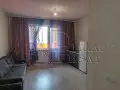 Купить 1-комнатную квартиру, 24.8 м², Люберцы, Крымская, 8, Московская обл - фотография №3