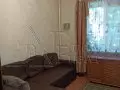 Купить 1-комнатную квартиру, 30.9 м², Жуковский, Нижегородская ул, 26, Московская обл - фотография №6