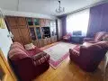 Купить 2-комнатную квартиру, 65.7 м², Москва, Рублевское шоссе, 24к2 - фотография №7