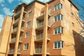 ЖК Хаус Стайл