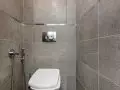 Купить 4-комнатную квартиру, 95.5 м², Подольск, бульвар 65-летия Победы, 8к2, Московская обл - фотография №9