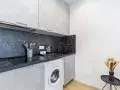 Cнять 1-комнатную квартиру, 22 м², Москва, 2-й Нагатинский проезд - фотография №5