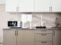 Аренда 1-комнатной квартиры, 27 м²