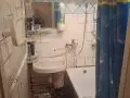Купить 2-комнатную квартиру, 44.7 м², Люберцы, Попова ул, 9, Московская обл - фотография №10