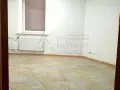Купить помещение для оказания услуг, 82.2 м², Москва, Братиславская ул, 6 - фотография №9
