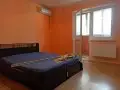 Аренда 1-комнатной квартиры, 40 м²