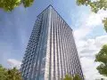 Купить 1-комнатную квартиру, 25.78 м², Москва, Красногорский 3-й  проезд, 5 - фотография №16