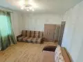 Купить 1-комнатную квартиру, 39.4 м², Балашиха, Дубовая ул, 11, Московская обл - фотография №6