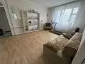 Купить 3-комнатную квартиру, 72.9 м², Москва, Нижняя Первомайская, 53 - фотография №7