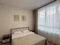 Cнять 1-комнатную квартиру, 41 м², Москва, проспект Куприна, 3к3 - фотография №1